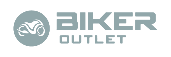 Biker outlet