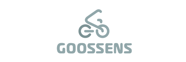 Goossens Groenlo