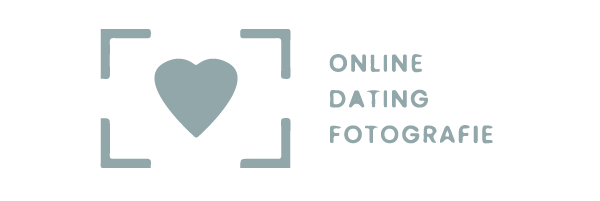 Online dating fotografie