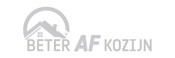 Kopie van Ontwerp zonder titel (4)