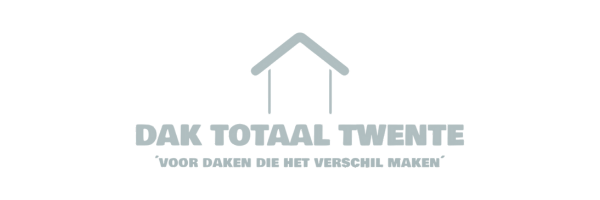 Ontwerp zonder titel (55)
