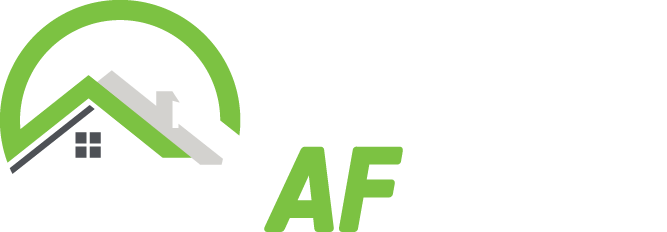 Beter Af Kozijn