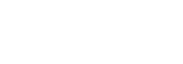 Grandeur