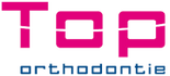 Top Orthodontie
