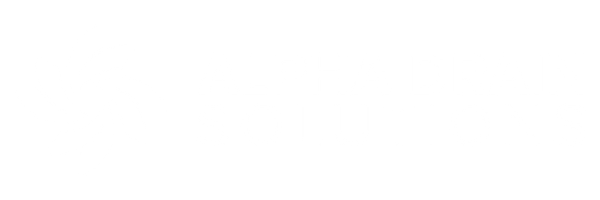 Alpha Drain Solutions
