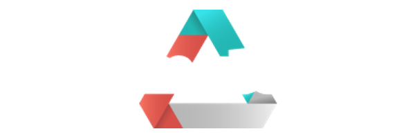 Bemotech