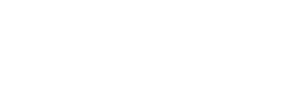 Body Perfection