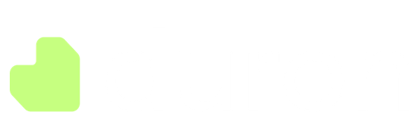 Duron