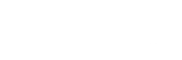 Grandeur Raambekleding
