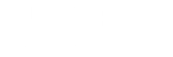 Keja Solutions