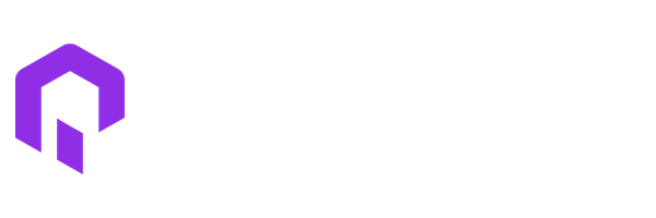 Proqerty