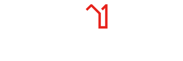 Van Merlevoort Bouwprojecten