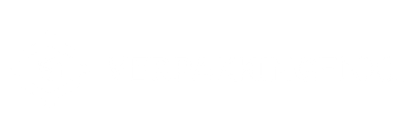 VerpakkingenXL