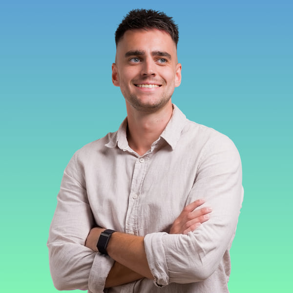Julian Ros