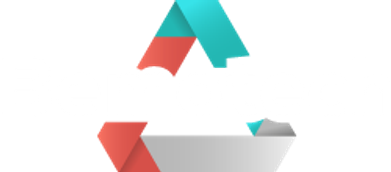 Bemotech