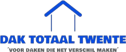 Daktotaal Twente