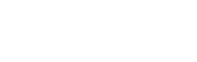 Grandeur Raambekleding